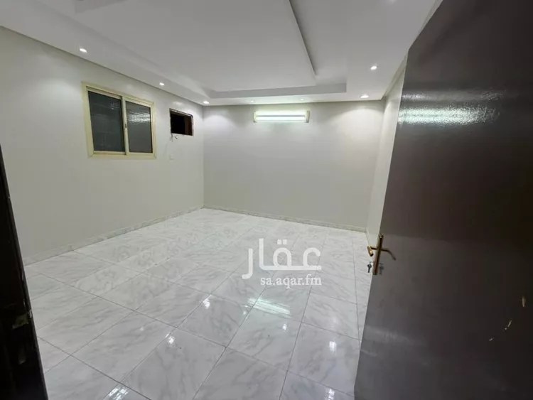 Apartment for Rent in Riyadh Tuwaiq صورة 3