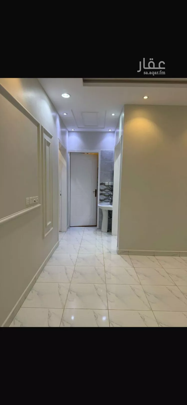 شقة للإيجار في شارع محمد بن الفرضي, حي السعادة, مدينة الرياض, منطقة الرياض