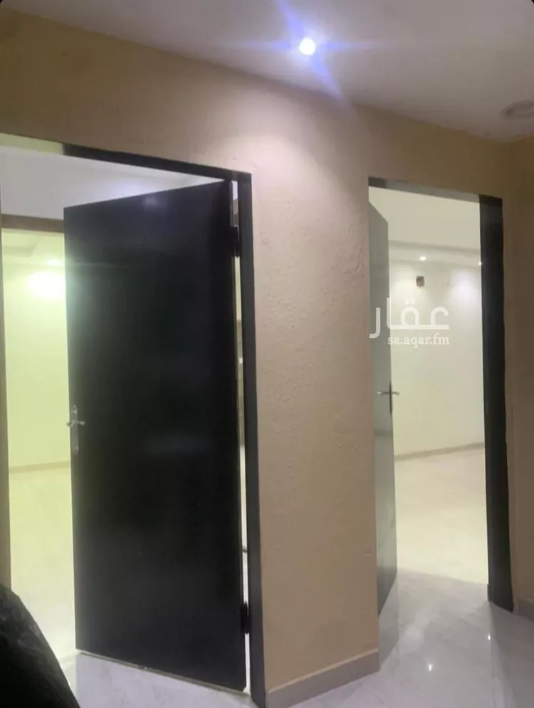 شقة للإيجار في شارع القاض بن العربي, حي بدر, مدينة الرياض, منطقة الرياض صورة 3