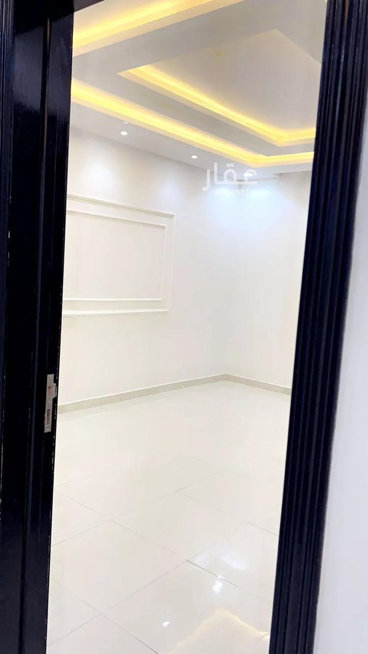 شقة للإيجار في شارع محمد بن الفرضي, حي السعادة, مدينة الرياض, منطقة الرياض