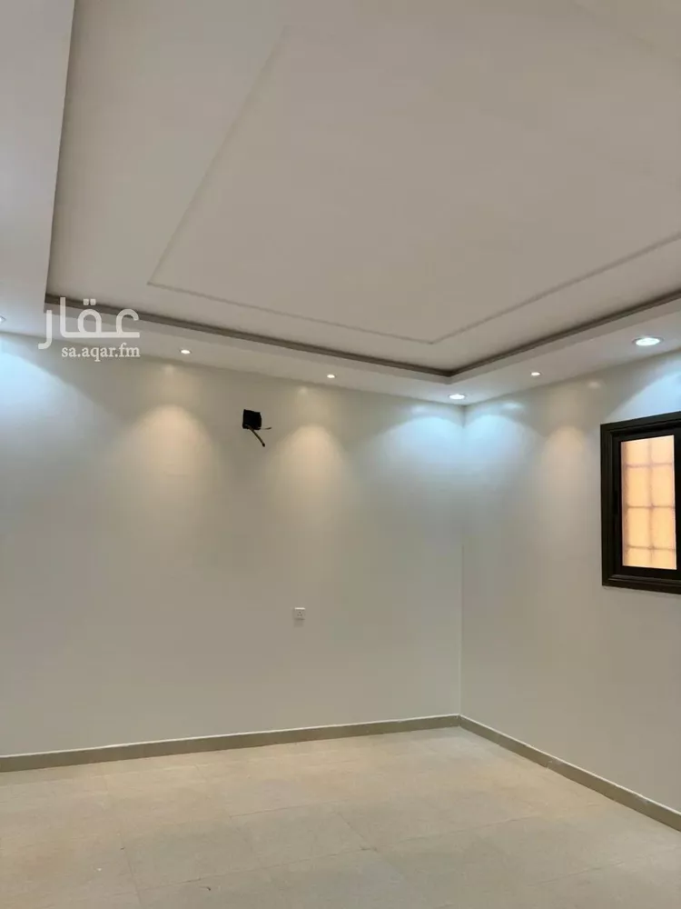 شقة للإيجار في شارع عبدالرحمن بن أبي ياسر, حي الرمال, مدينة الرياض, منطقة الرياض