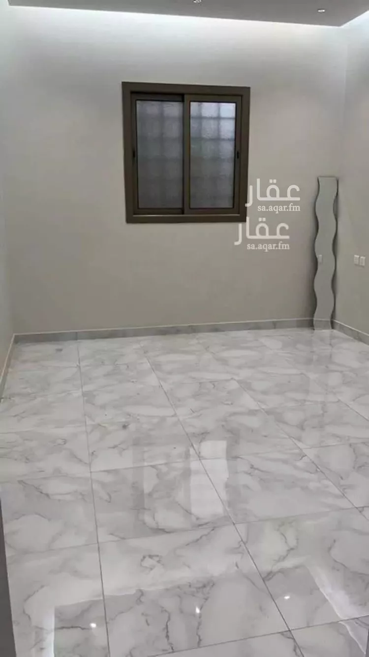 شقة للإيجار في شارع البكري, حي الأندلس, مدينة الرياض, منطقة الرياض