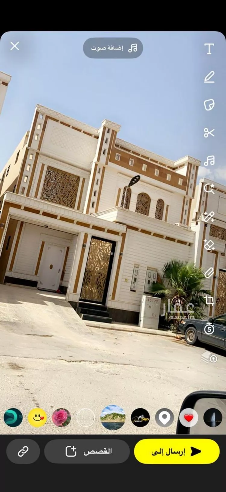 شقة للإيجار في شارع القاض بن العربي, حي بدر, مدينة الرياض, منطقة الرياض