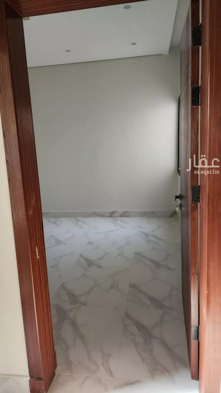 شقة للإيجار في شارع عبدالرحمن بن أبي ياسر, حي الرمال, مدينة الرياض, منطقة الرياض صورة 4