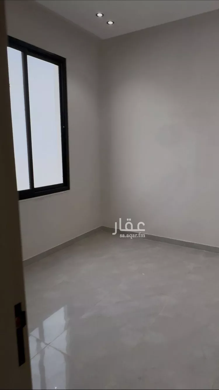 شقة للإيجار في حي الجنادرية, مدينة الرياض, منطقة الرياض صورة 2