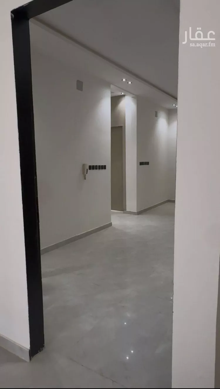 شقة للإيجار في حي الجنادرية, مدينة الرياض, منطقة الرياض صورة 4