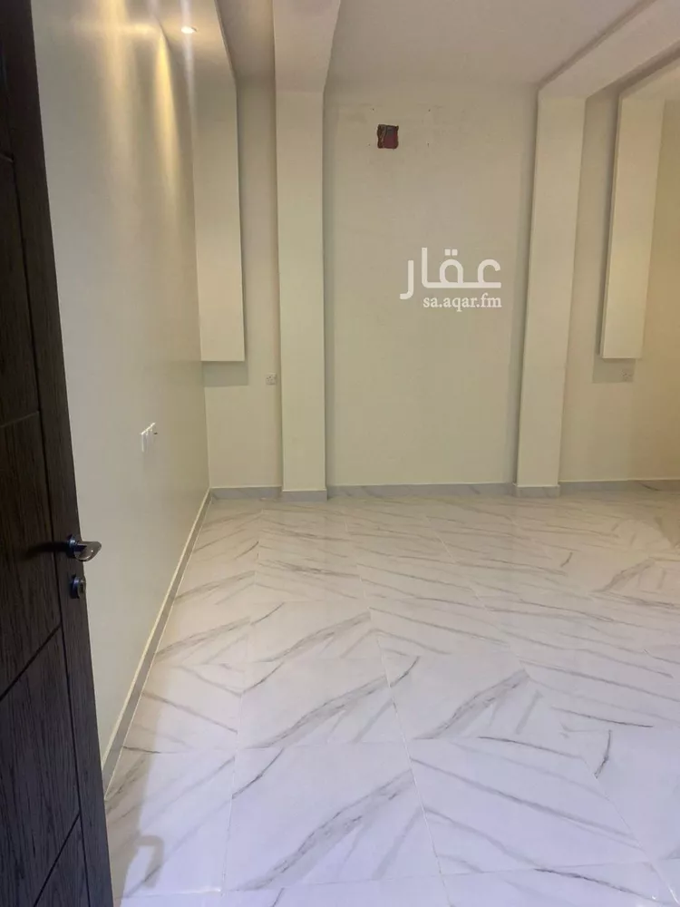 Apartment for Rent in Riyadh Al Hazm صورة 4
