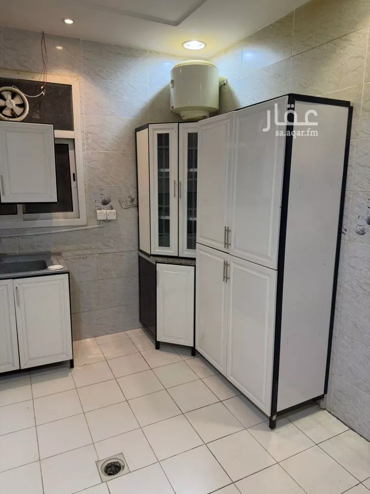 Apartment for Rent in Riyadh Al Munsiyah صورة 4