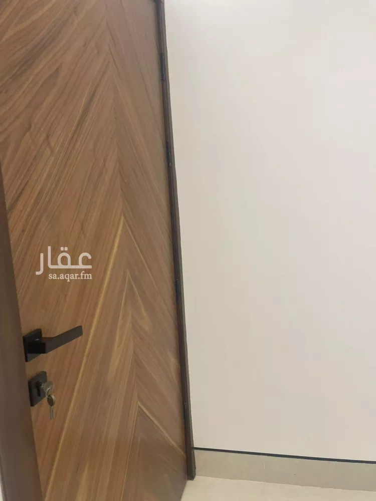 شقة للإيجار في شارع منصور الحميلي, حي طويق, مدينة الرياض, منطقة الرياض صورة 2