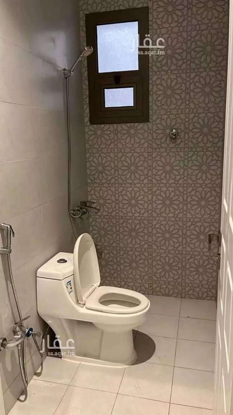 شقة للإيجار في شارع البكري, حي الأندلس, مدينة الرياض, منطقة الرياض صورة 2