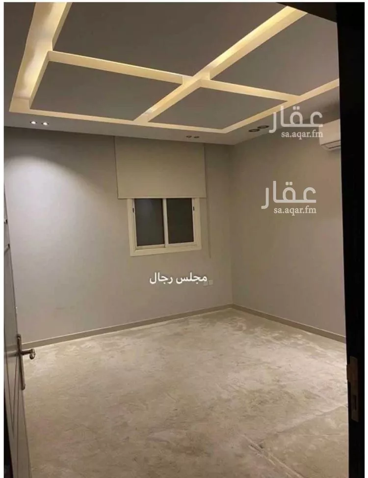 شقة للإيجار في شارع البكري, حي الأندلس, مدينة الرياض, منطقة الرياض صورة 4