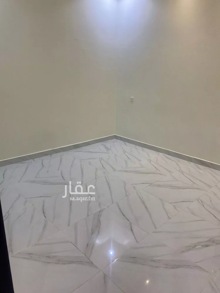 Apartment for Rent in Riyadh Al Hazm صورة 5