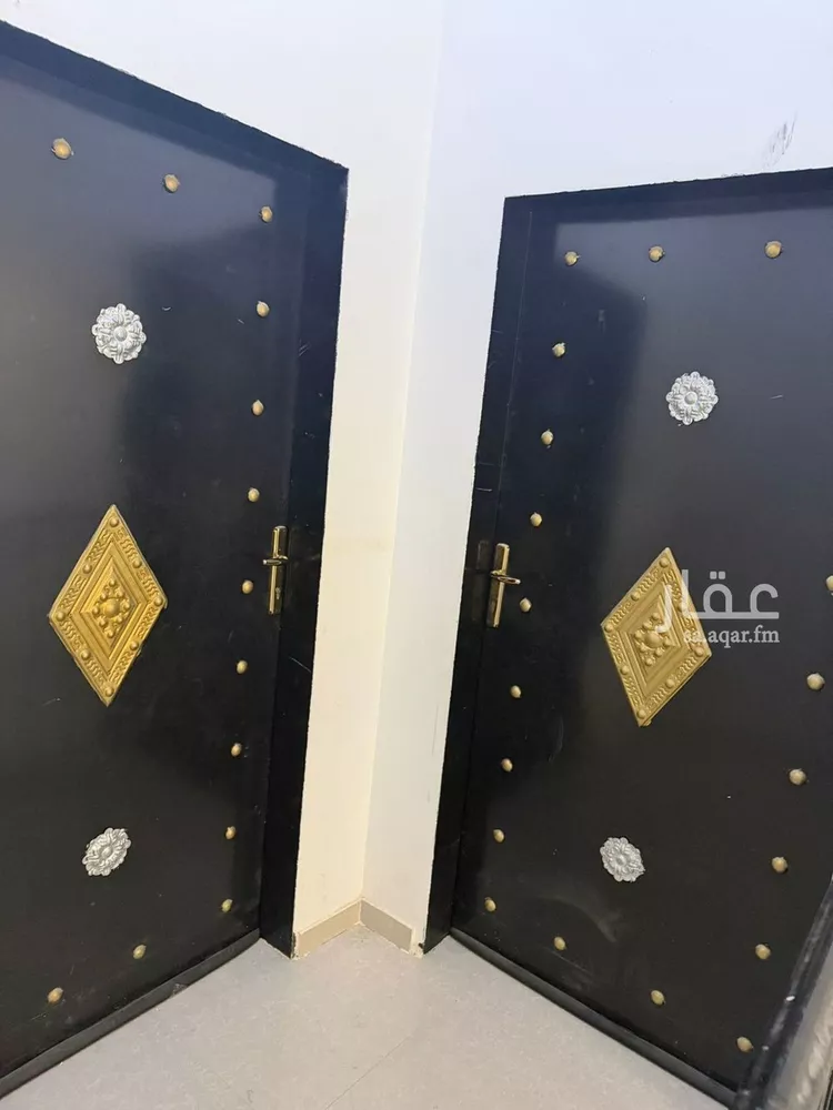 Apartment for Rent in Riyadh Tuwaiq صورة 3