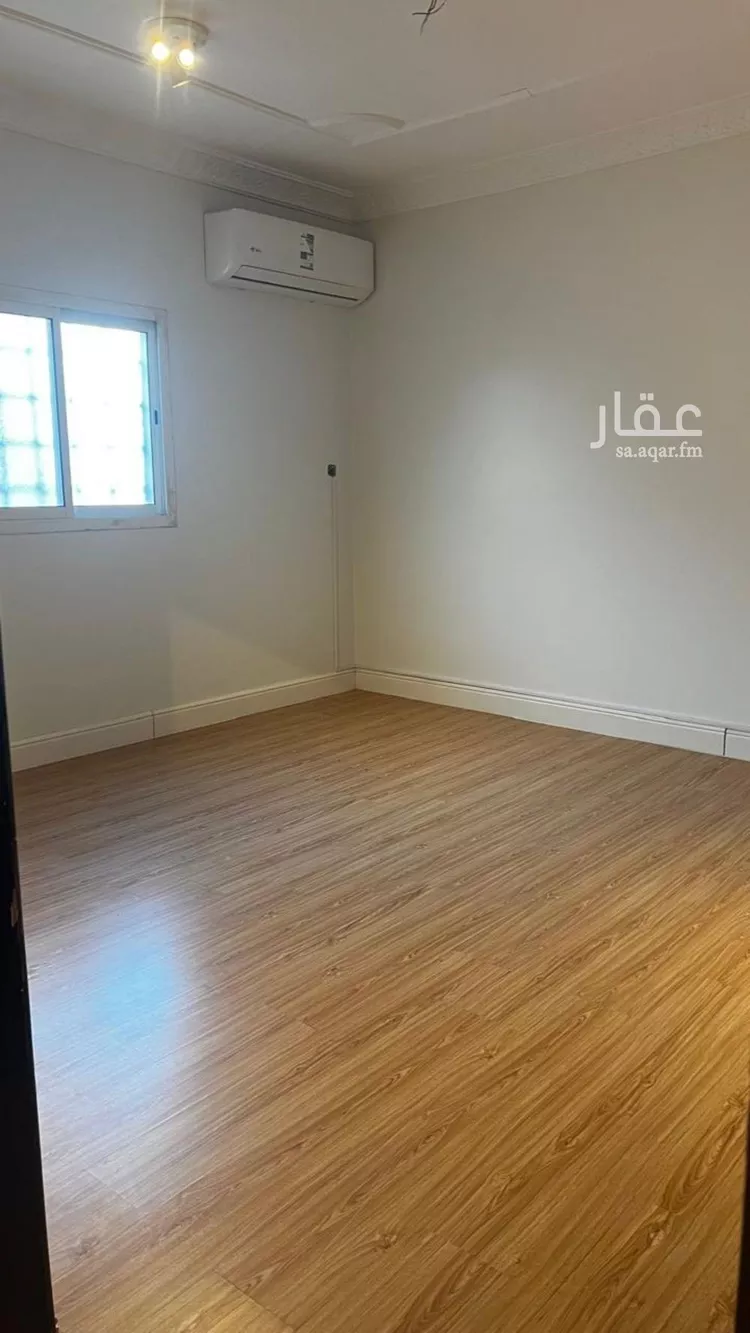 شقة للإيجار في شارع ابن طوق الكاتب, حي المونسية, مدينة الرياض, منطقة الرياض