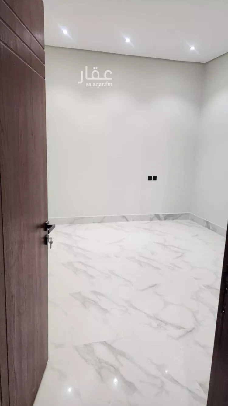شقة للإيجار في شارع عبدالرحمن بن أبي ياسر, حي الرمال, مدينة الرياض, منطقة الرياض