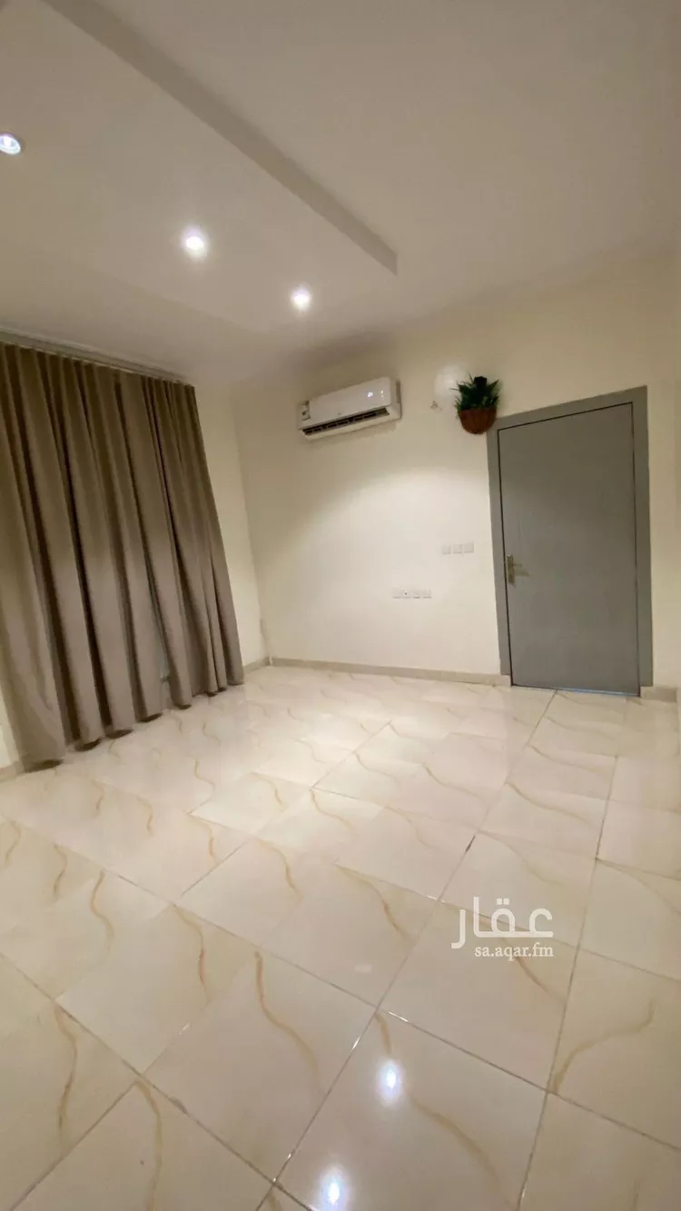 شقة للإيجار في شارع محمد بن الفرضي, حي السعادة, مدينة الرياض, منطقة الرياض صورة 5