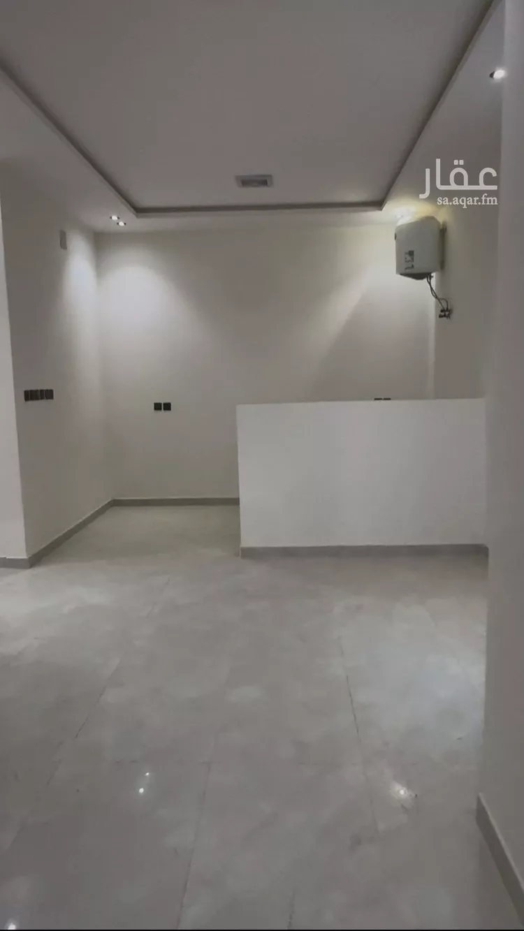 شقة للإيجار في حي الجنادرية, مدينة الرياض, منطقة الرياض صورة 3