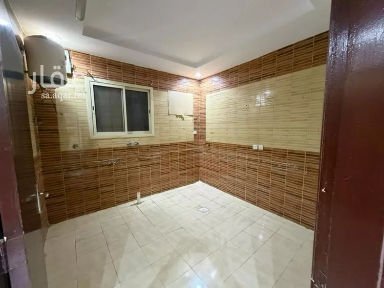 Apartment for Rent in Riyadh Tuwaiq صورة 4