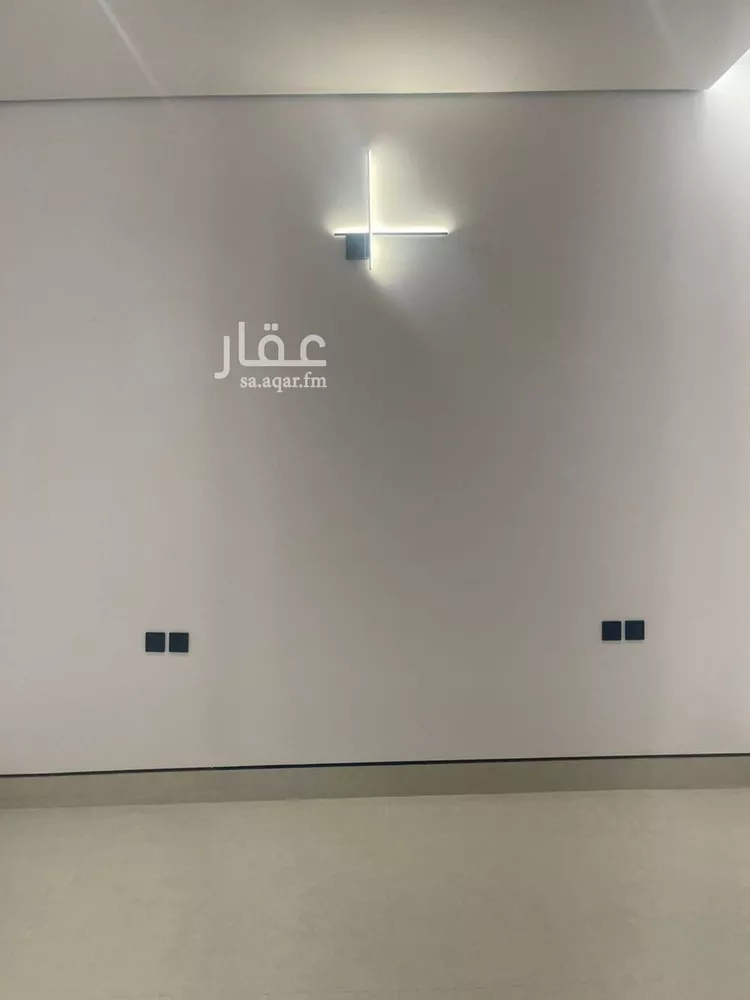 شقة للإيجار في شارع منصور الحميلي, حي طويق, مدينة الرياض, منطقة الرياض صورة 3