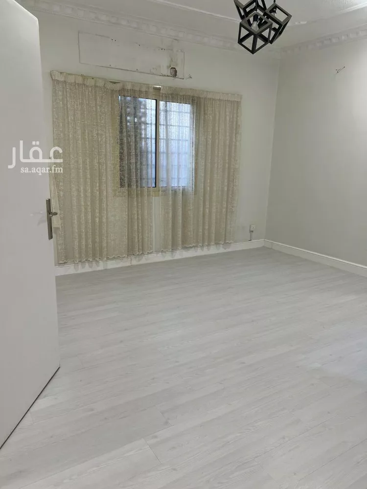 شقة للإيجار في شارع ابن طوق الكاتب, حي المونسية, مدينة الرياض, منطقة الرياض