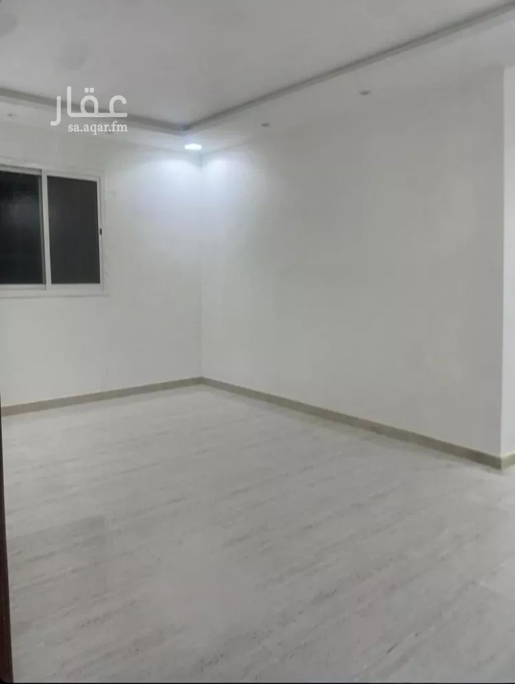 شقة للإيجار في شارع القاض بن العربي, حي بدر, مدينة الرياض, منطقة الرياض صورة 2