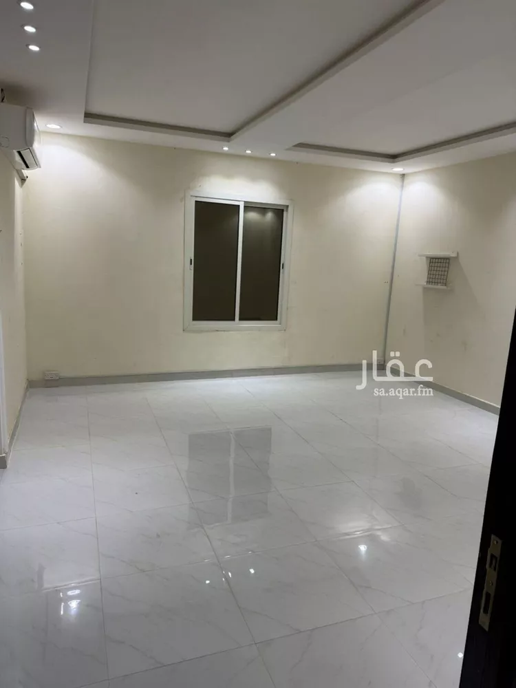 Villa for Sale in Riyadh Dhahrat Laban صورة 3