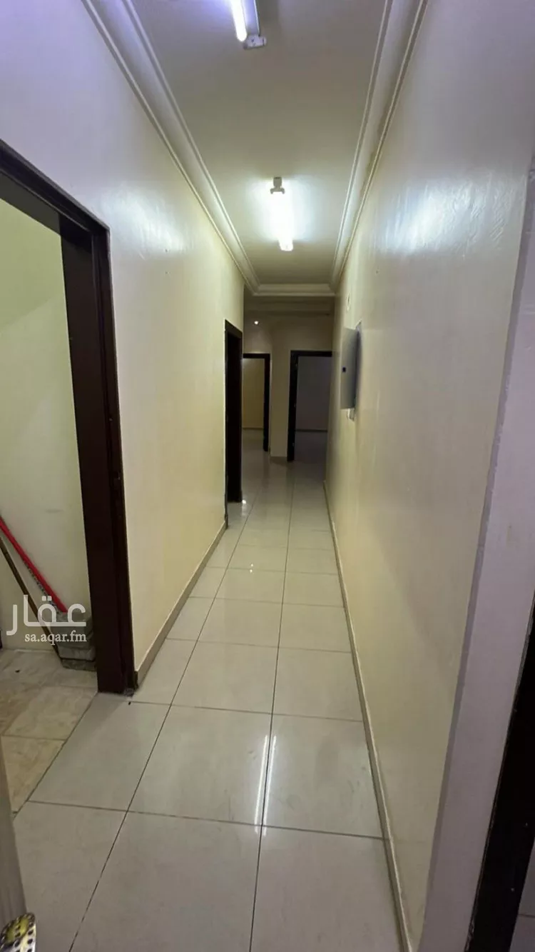 Apartment for Rent in Riyadh Al Hazm