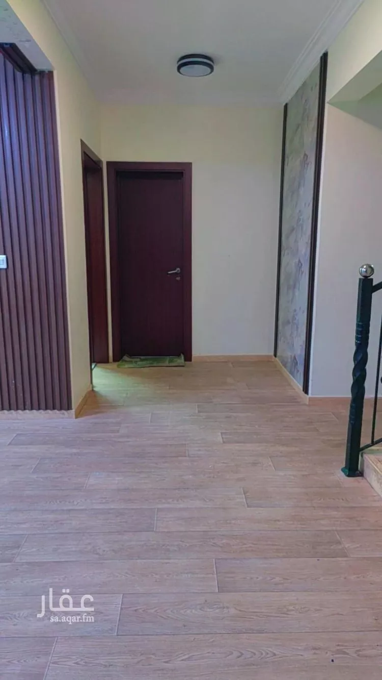 فيلا للبيع في شارع الملك خالد ابن عبدالعزيز سعود, حي عقرباء, مدينة امارة منطقة الرياض - الجبيله, منطقة الرياض صورة 4