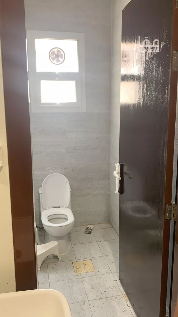 شقة للإيجار في شارع ابن طوق الكاتب, حي المونسية, مدينة الرياض, منطقة الرياض