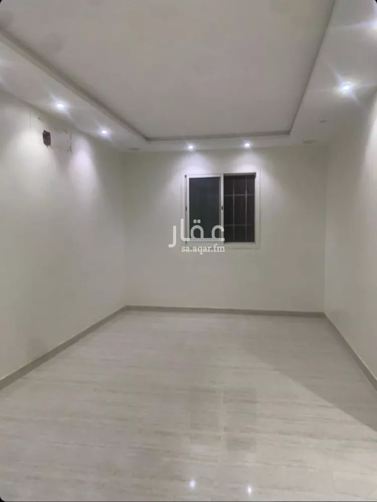 شقة للإيجار في شارع القاض بن العربي, حي بدر, مدينة الرياض, منطقة الرياض صورة 4