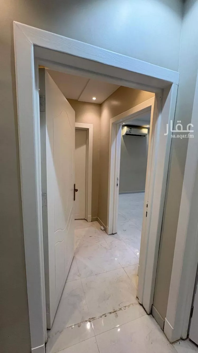 فيلا للإيجار في شارع عبدالرحمن بشناق, حي المهدية, مدينة الرياض, منطقة الرياض صورة 4