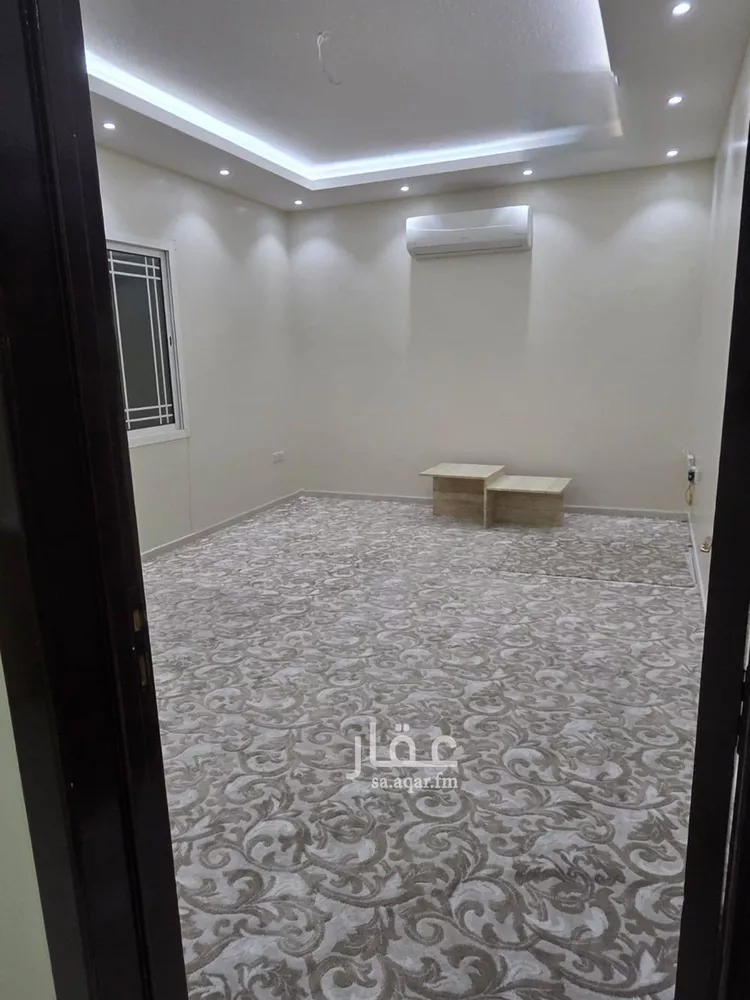 دور للإيجار في شارع بقيق, حي الصحافة, مدينة الرياض, منطقة الرياض صورة 2