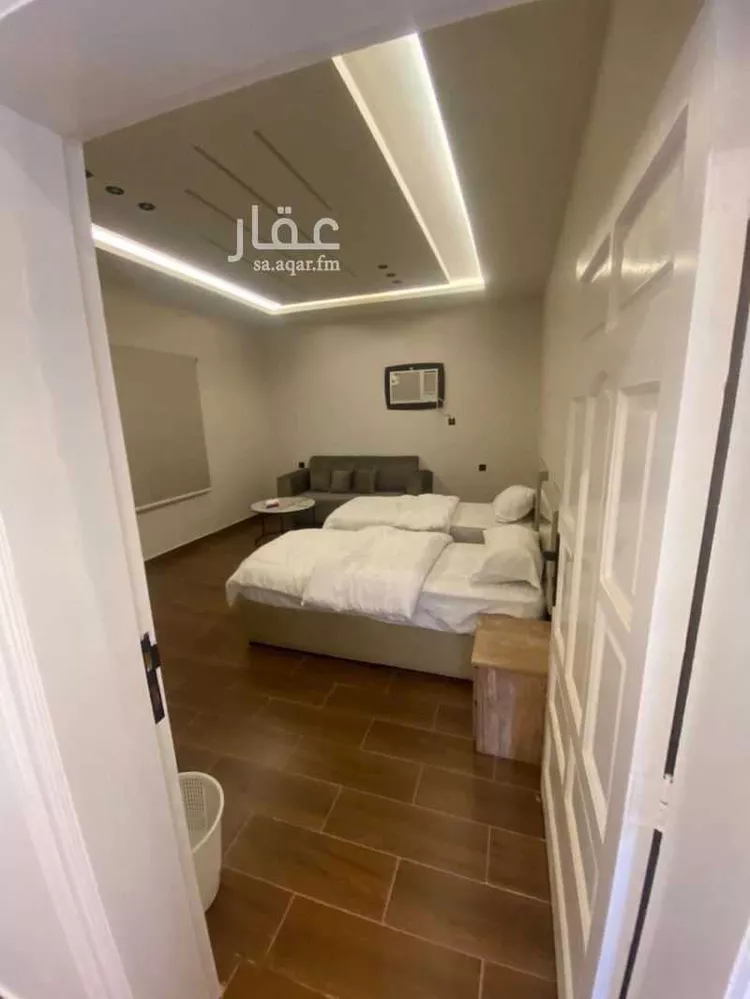 شقة للإيجار في شارع 9510269, حي الظاهرة, مدينة المدينه المنوره, منطقة المدينة المنورة صورة 2