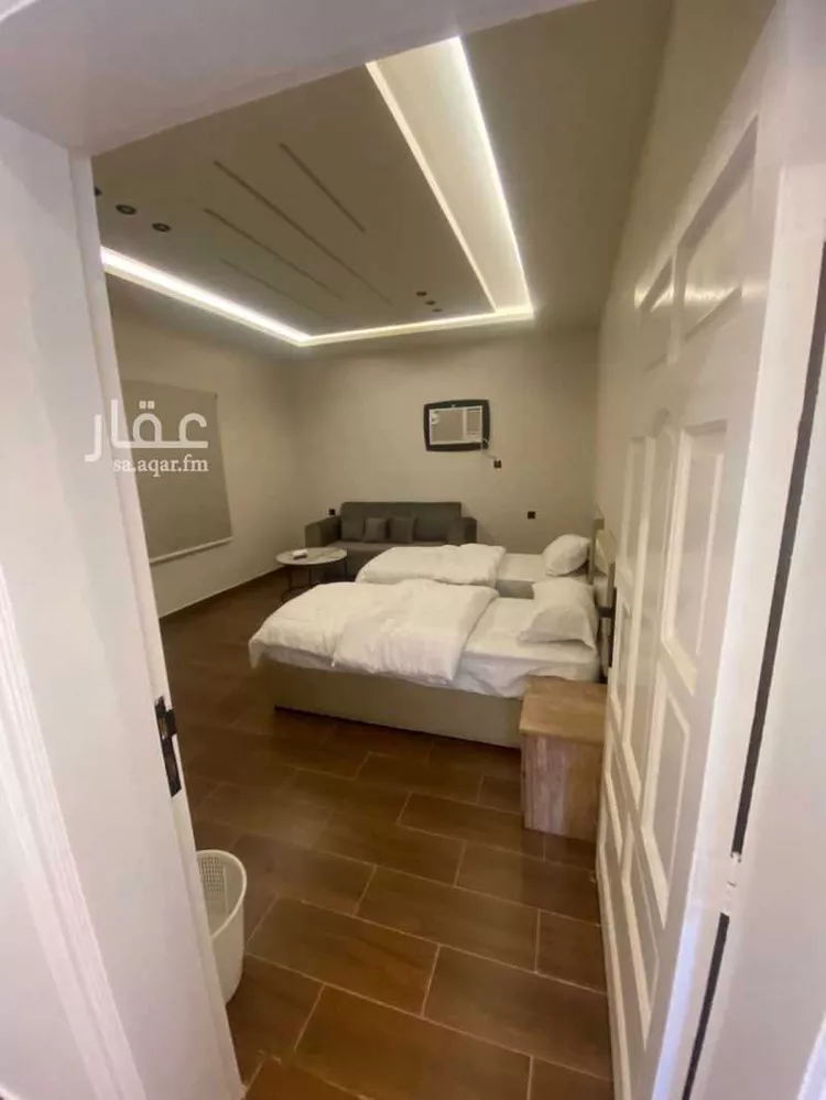 شقة للإيجار في طريق الأمير عبد المجيد ، حي الدويمة ، المدينة المنورة ، منطقة المدينة المنورة صورة 4