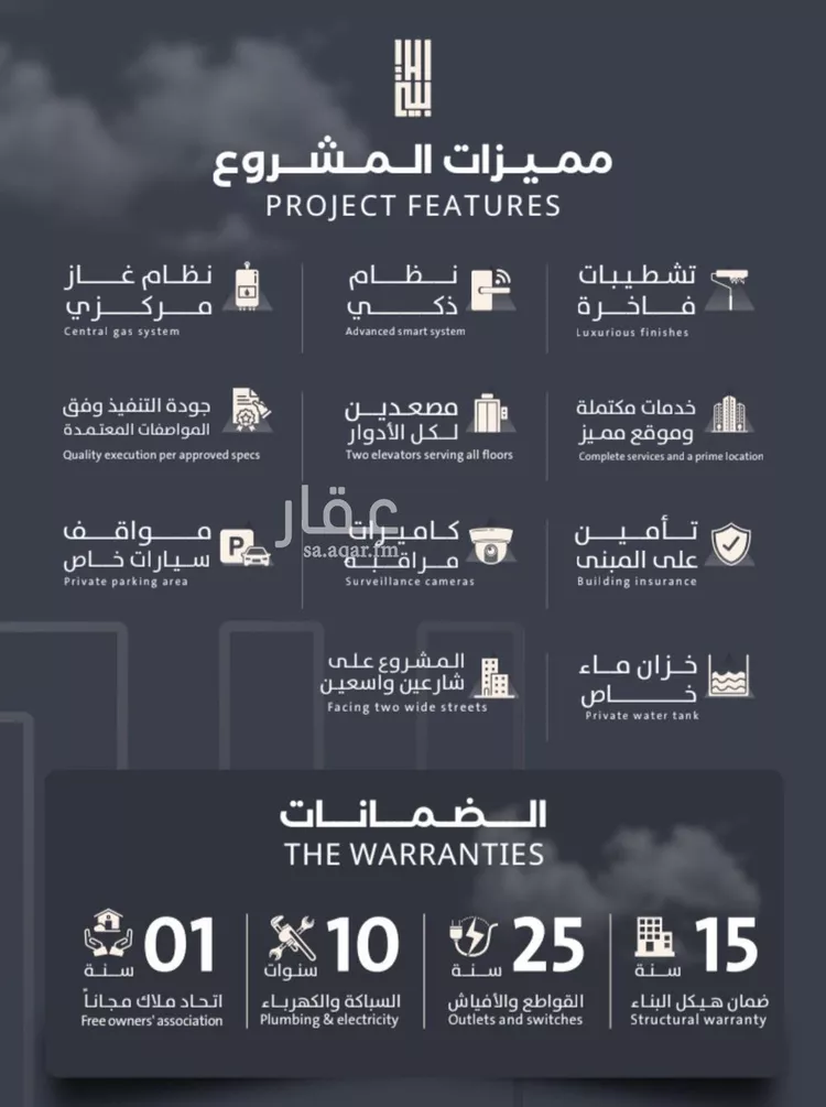 شقة للبيع في شارع فداء, حي الصفاء, مدينة جدة, منطقة مكة المكرمة صورة 4