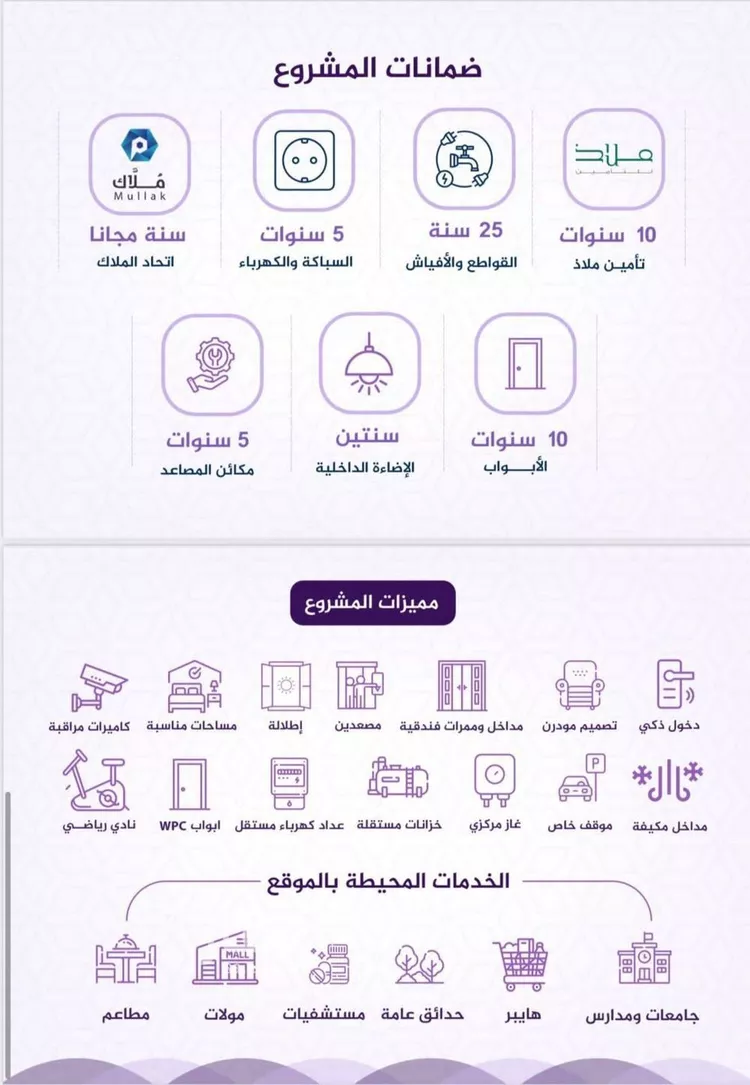 شقة للبيع في شارع طريق الملك عبدالله, حي الفيحاء, مدينة جدة, منطقة مكة المكرمة صورة 4