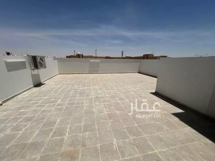 شقة للإيجار في شارع السفانية ، حي المعيزلة ، الرياض ، منطقة الرياض صورة 3