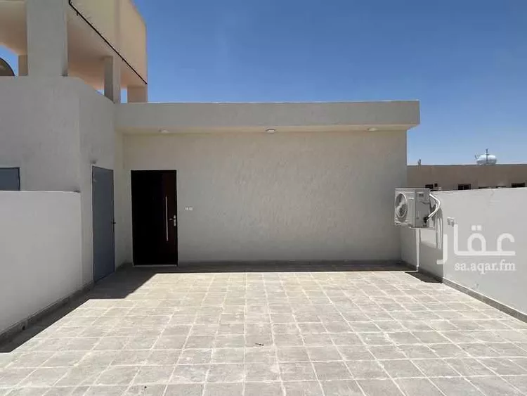 شقة للإيجار في شارع السفانية ، حي المعيزلة ، الرياض ، منطقة الرياض صورة 2