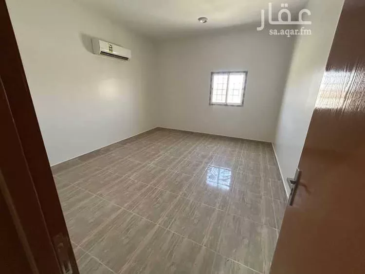شقة للإيجار في شارع السفانية ، حي المعيزلة ، الرياض ، منطقة الرياض
