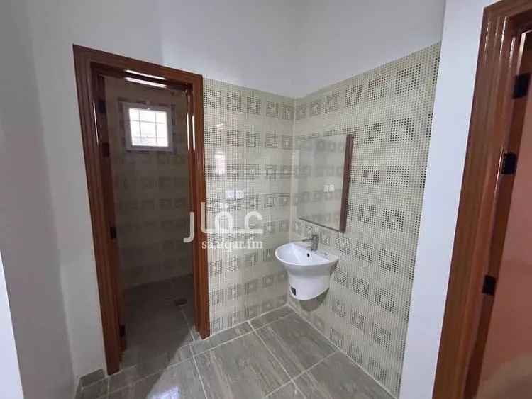 شقة للإيجار في شارع السفانية ، حي المعيزلة ، الرياض ، منطقة الرياض صورة 4