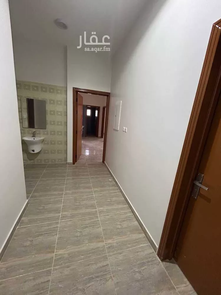 شقة للإيجار في شارع السفانية ، حي المعيزلة ، الرياض ، منطقة الرياض صورة 5