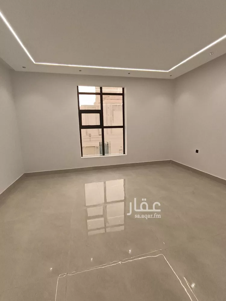 دور للبيع في شارع أحمد بن حسين قنق, حي طويق, مدينة الرياض, منطقة الرياض صورة 5