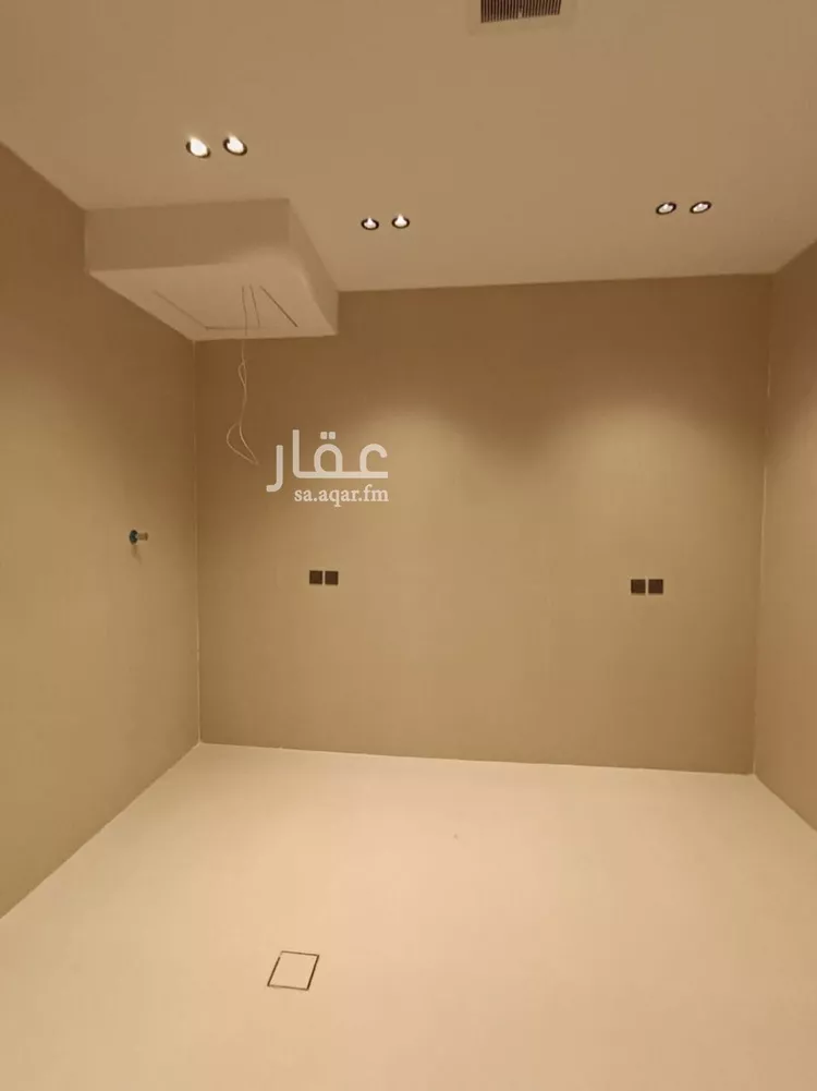 دور للبيع في شارع مصطفى الطوسي, حي طويق, مدينة الرياض, منطقة الرياض صورة 5