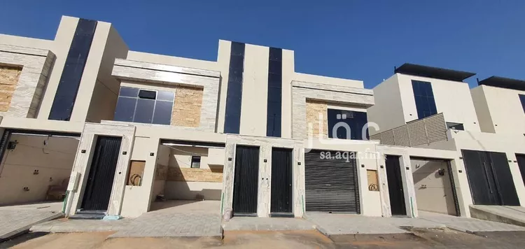 دور للبيع في شارع محمد الكثامي, حي العوالي, مدينة الرياض, منطقة الرياض