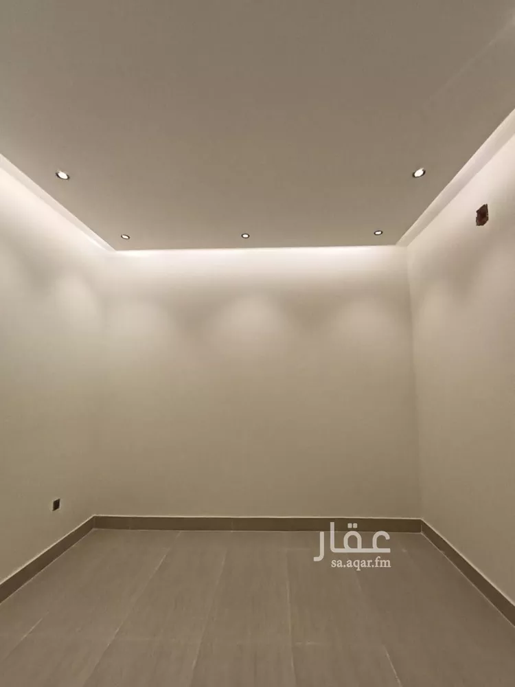 دور للبيع في شارع اللصافة, حي طويق, مدينة الرياض, منطقة الرياض صورة 2