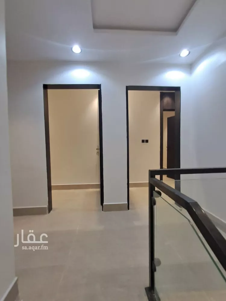 دور للبيع في شارع عبدالرحمن السلمي, حي طويق, مدينة الرياض, منطقة الرياض صورة 3
