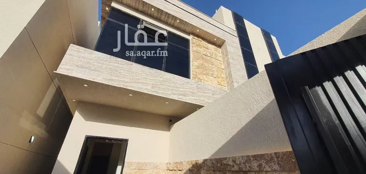دور للبيع في شارع محمد الكثامي, حي العوالي, مدينة الرياض, منطقة الرياض صورة 2