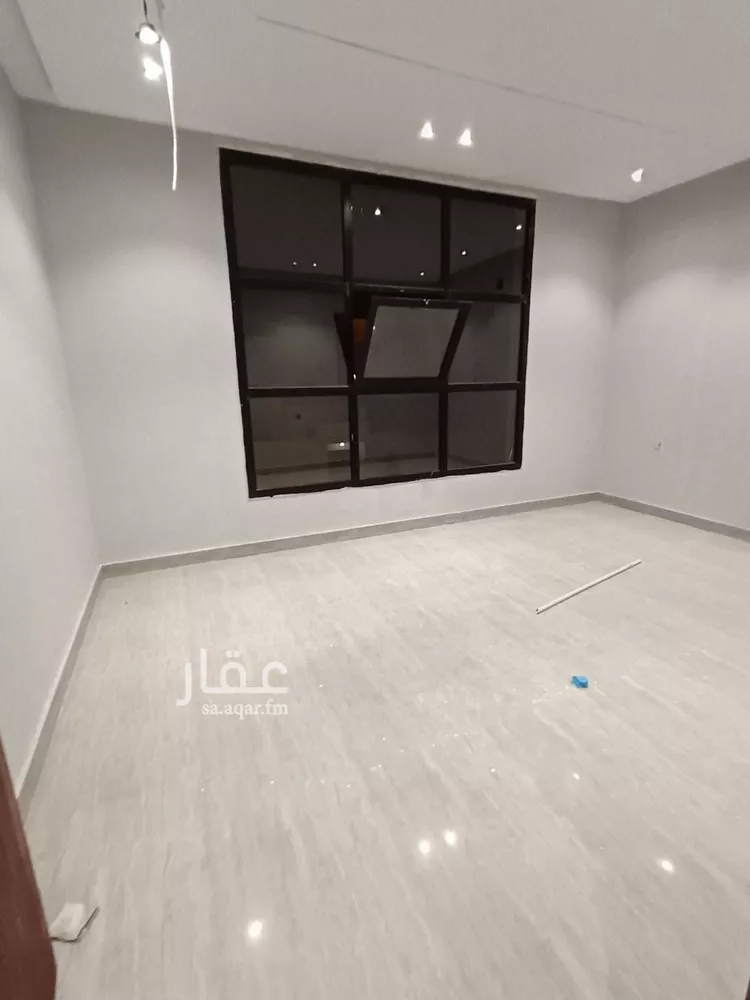 دور للبيع في شارع محمد سعيد اليماني, حي طويق, مدينة الرياض, منطقة الرياض صورة 4