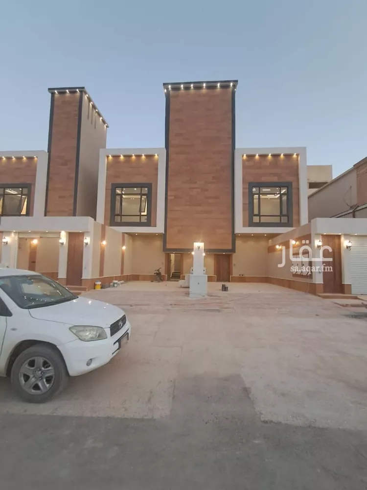 دور للبيع في شارع محسن المساوي, حي العوالي, مدينة الرياض, منطقة الرياض