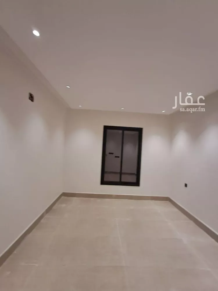 دور للبيع في شارع عبدالرحمن السلمي, حي طويق, مدينة الرياض, منطقة الرياض صورة 2